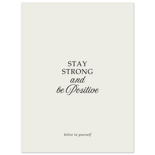 f1fe5834-4e06-462d-8e6c-91fddcb13653