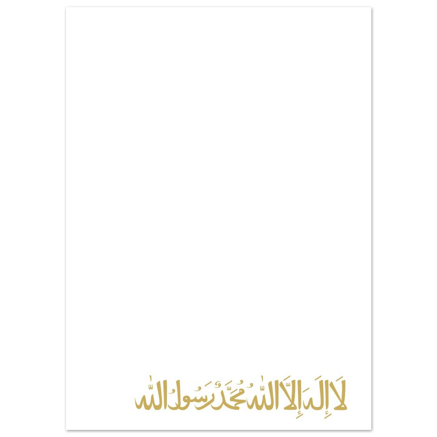 f4734ee0-f341-4cf3-b56f-73116284f31d