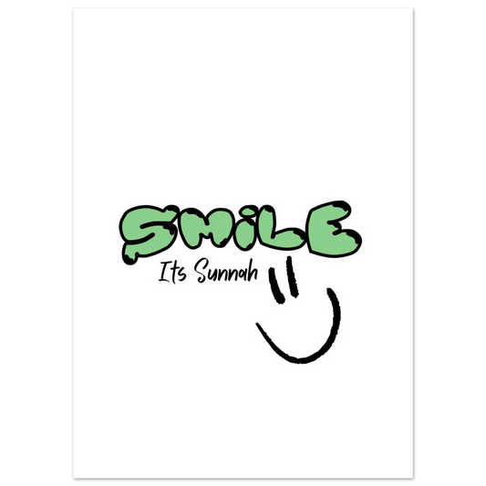 fc414794-df13-4e46-87be-bd9c2073c623