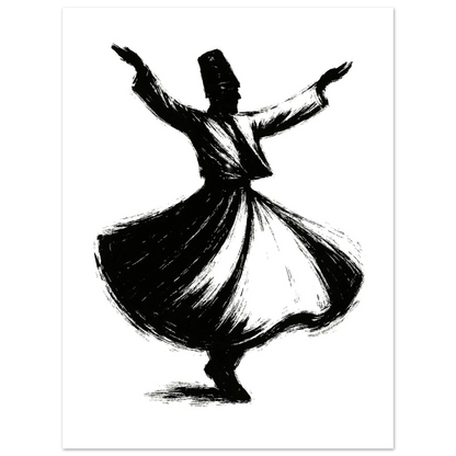 0010f61c-0e88-4e5b-9ae7-cb21c97d62c0