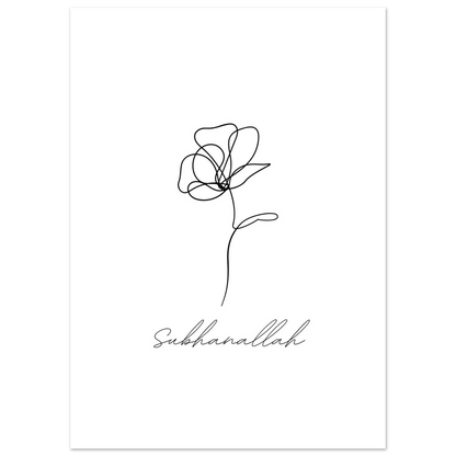 0011edf8-32e9-41da-b2a2-63d7258ef768