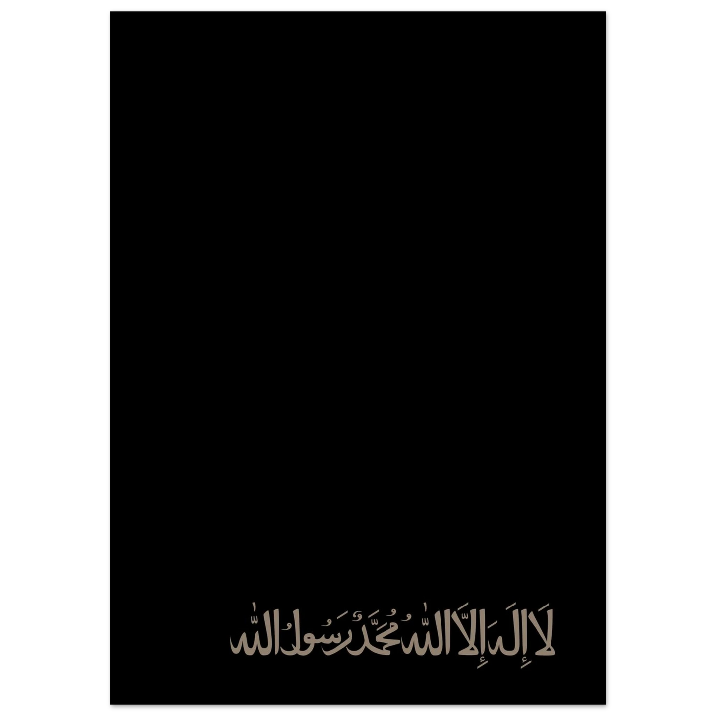 004312fe-209a-4c54-8bf5-1e7f75616e5a