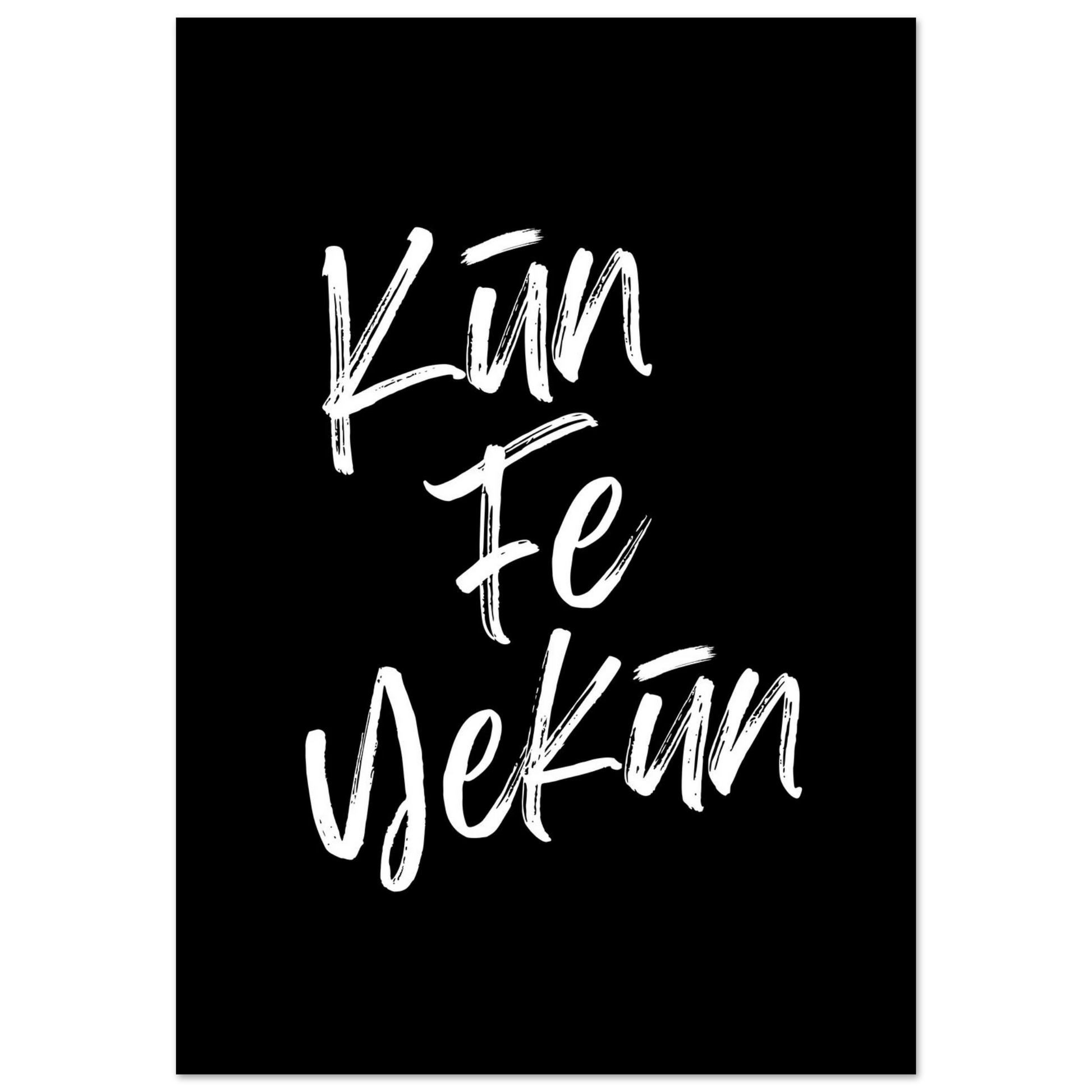 005579c2-90b5-411c-ba59-b21e425d85b0