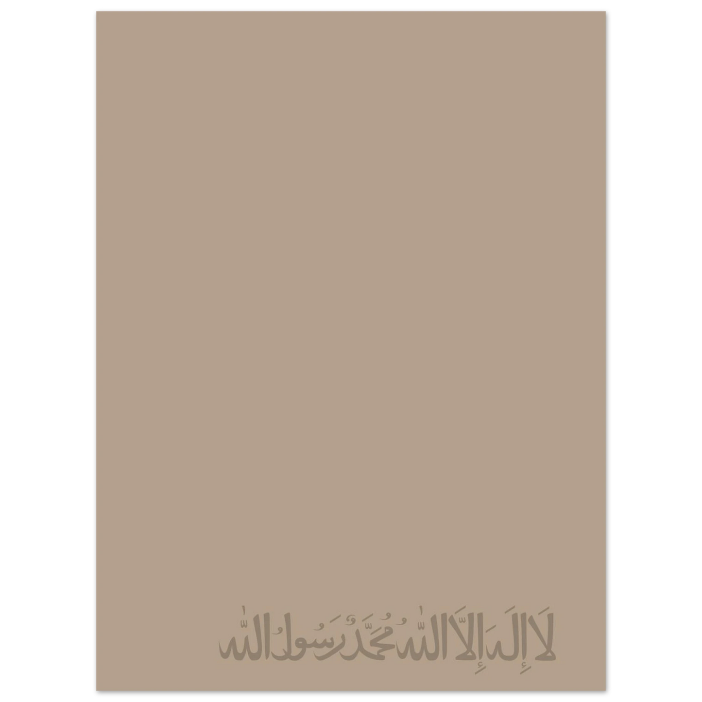 01d6693a-8bb5-4a2e-affb-10cb8459dad8