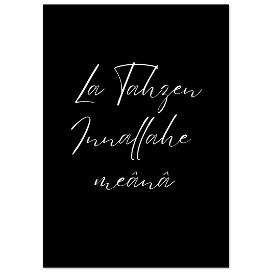 037fbdfc-7d35-4024-a9be-13285a8e936a