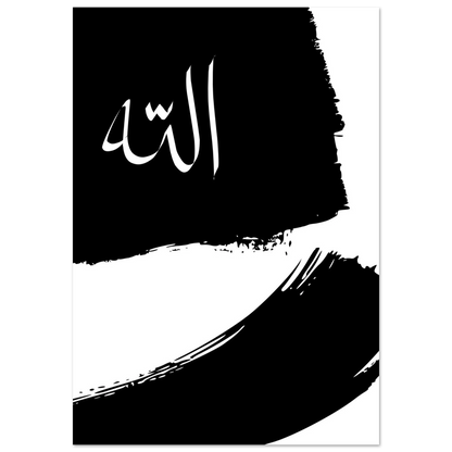 045e6a8f-dec7-4ea6-b4c8-5ec59dc8d248
