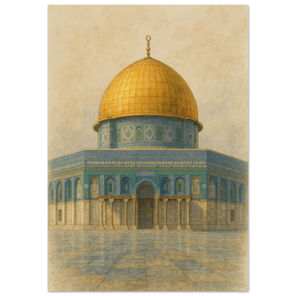 05b70a9d-aa31-44e3-92c7-99a45d6e606a