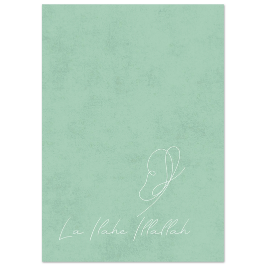 076729a1-4515-4b4e-a2ce-c4616e34ab8f