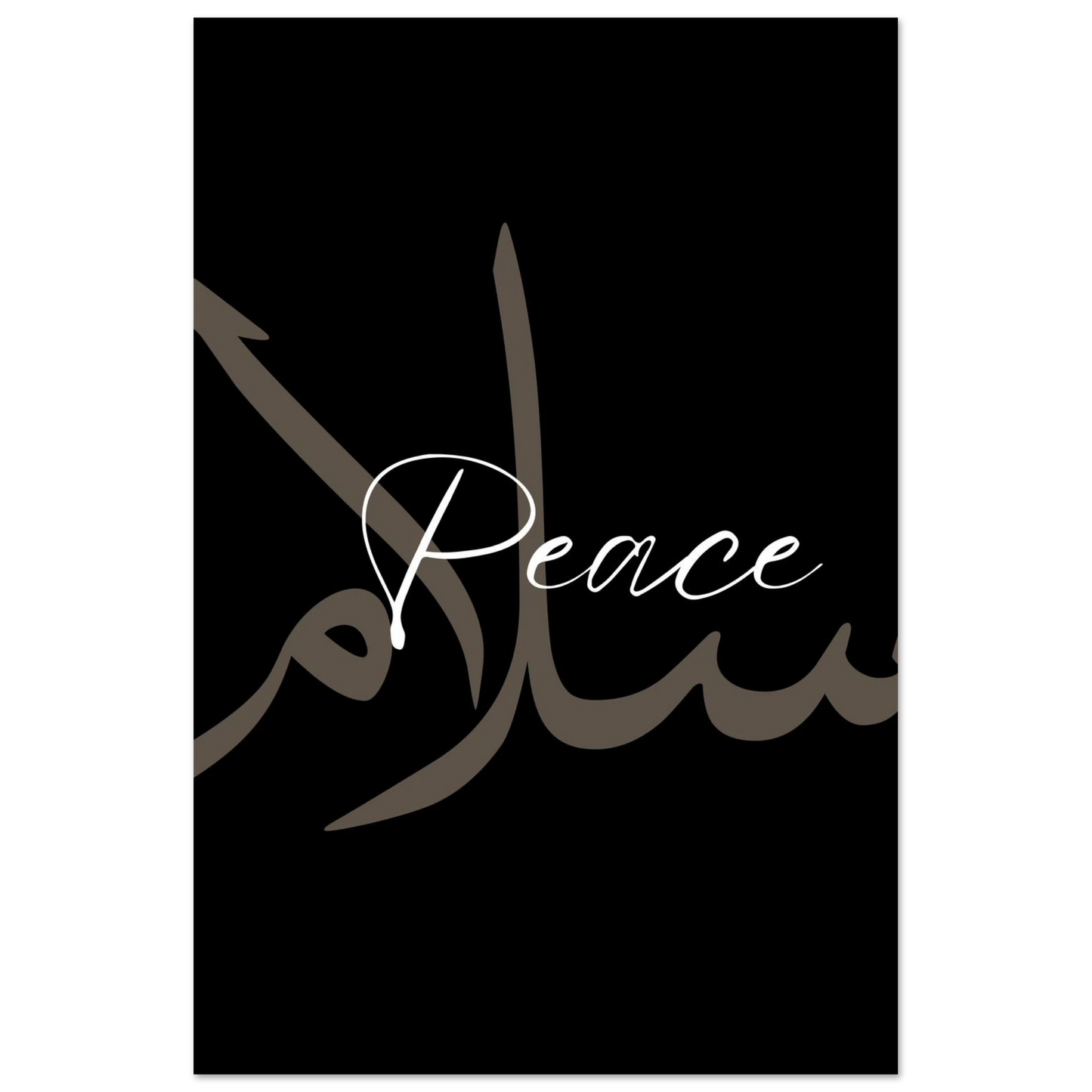 08d13088-59c4-4657-9009-99aed8127fdf
