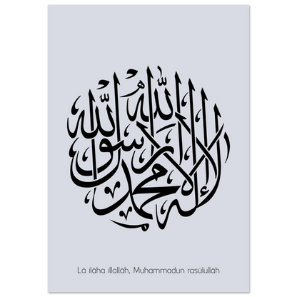 0a5db11e-8d40-4f89-81c1-c91b7be19c17