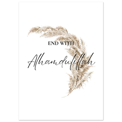 0b788a2e-593a-40d9-9c10-aabe08283b21