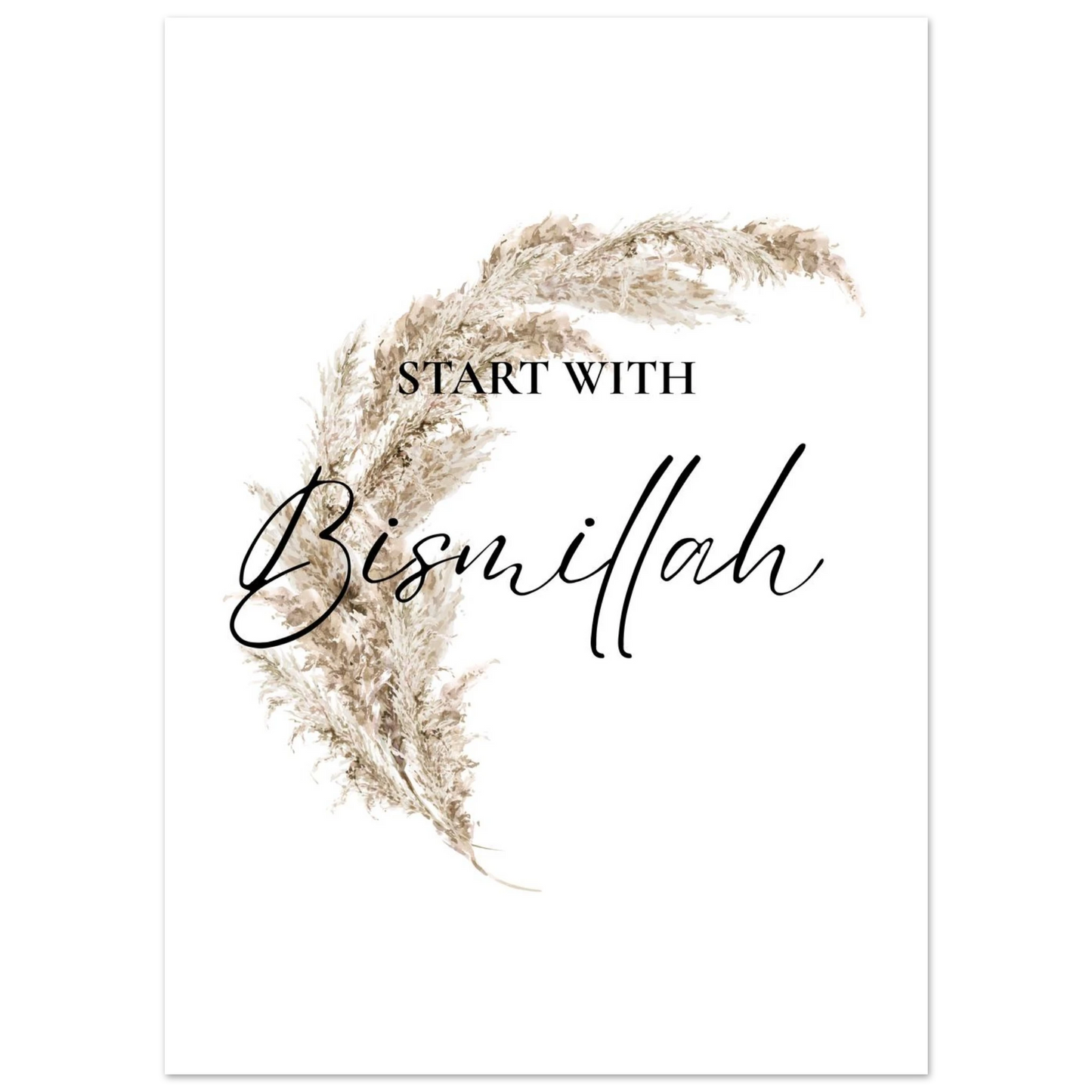 0b9d6884-adcb-494a-a8b8-36764d3ee912