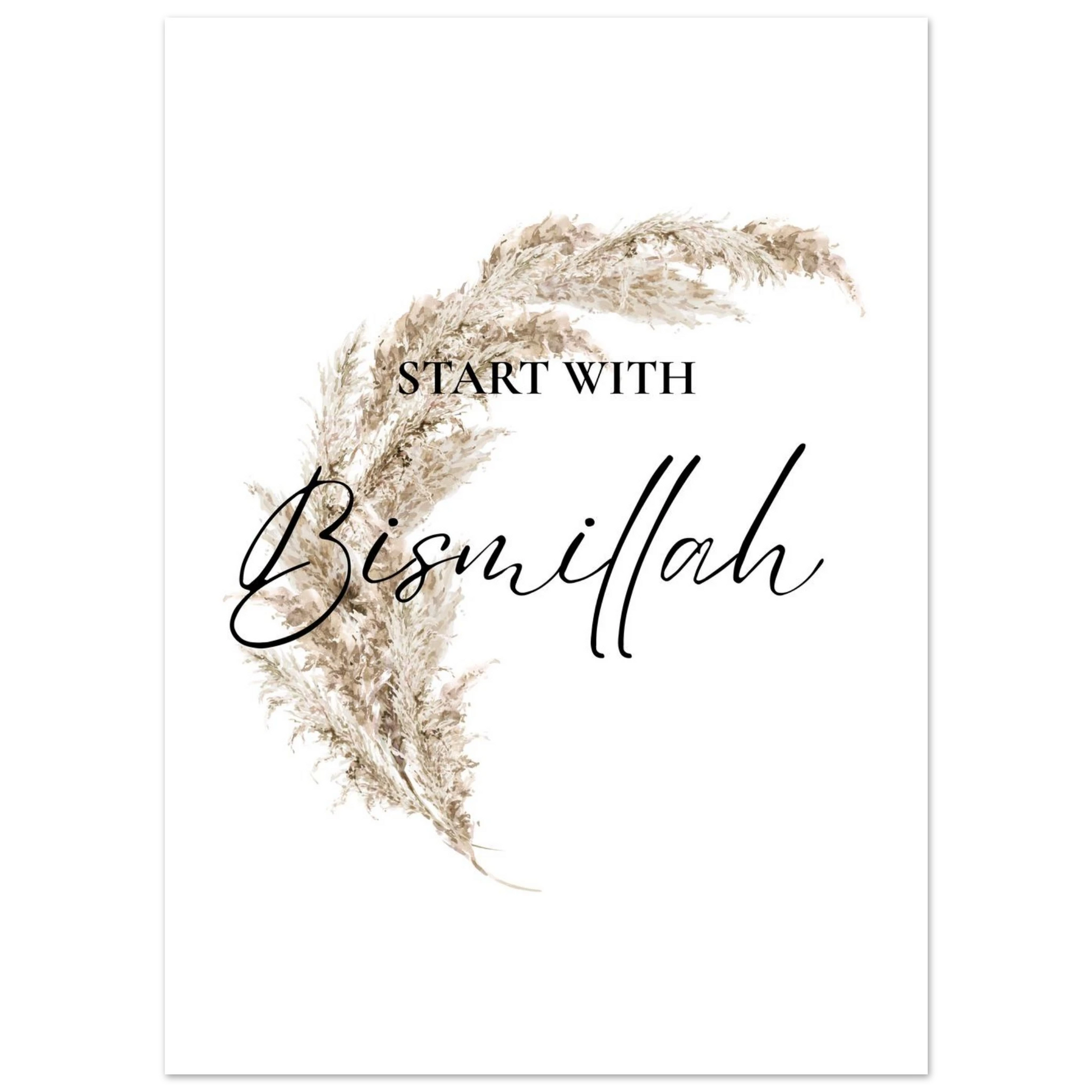 0b9d6884-adcb-494a-a8b8-36764d3ee912