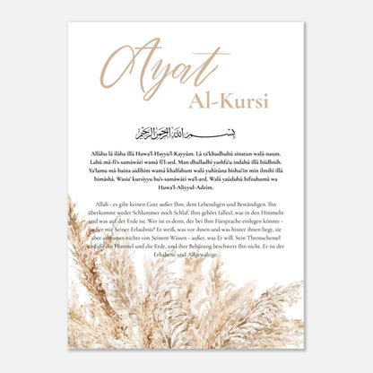 0ba70ab8-5b44-4040-950d-c24b79f6e1c7