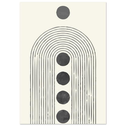0c8c1af3-929a-4604-a0bf-8964cd97ea0a