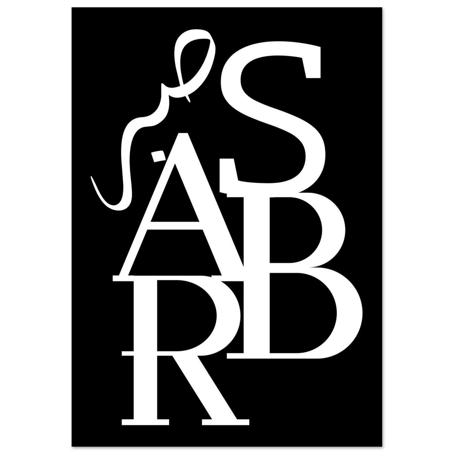 0da25d32-766a-4c27-b8c8-efaabc01cfb8
