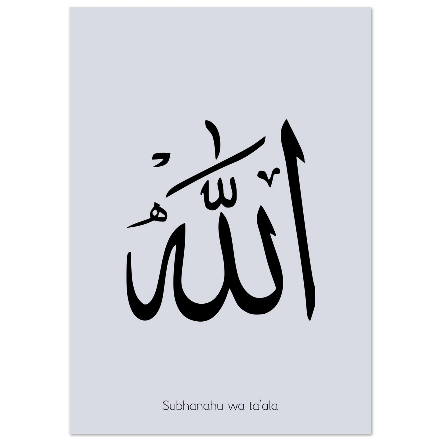 0dfad0ac-b4ee-4e0e-9852-8e27d8d69bc1