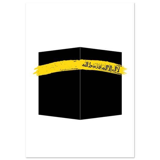 0e1fdbbb-9879-40ec-9c7f-d5b554bb11da