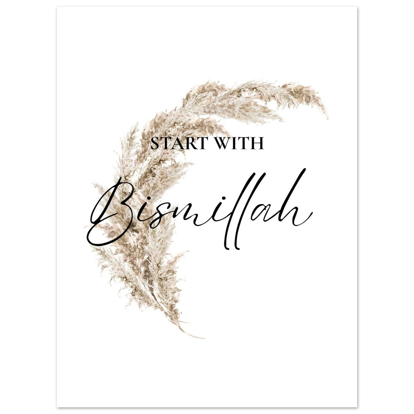 105a8ac2-90d2-4813-ac7f-faba604dc1bf