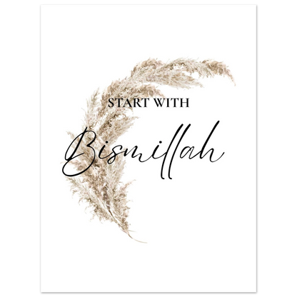 105a8ac2-90d2-4813-ac7f-faba604dc1bf