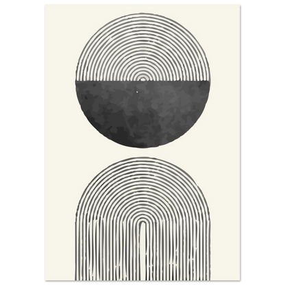 11c3971e-173c-4de7-b473-8f759f4c1ce3