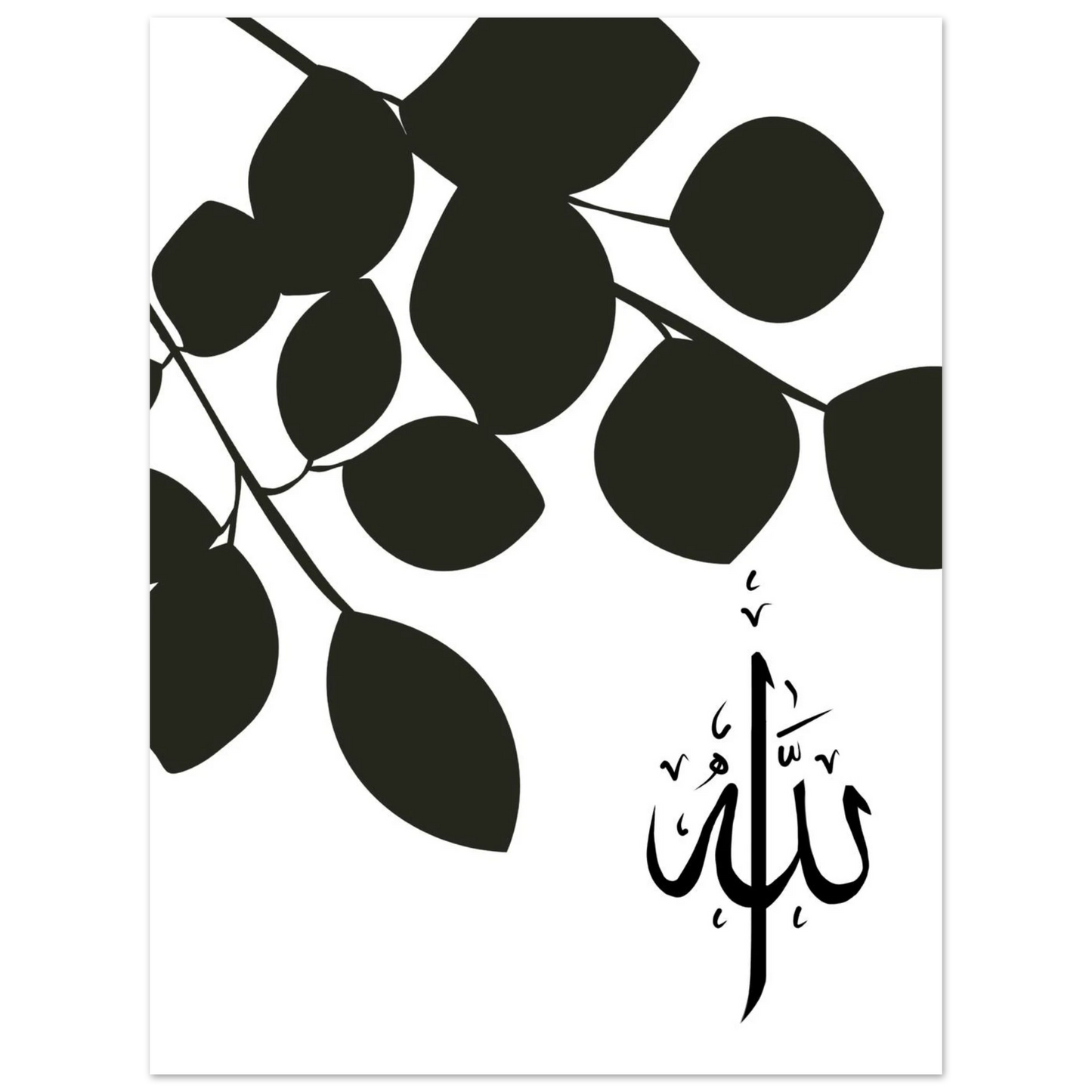 12c1df5e-ba50-4248-af53-c3975bfe6362