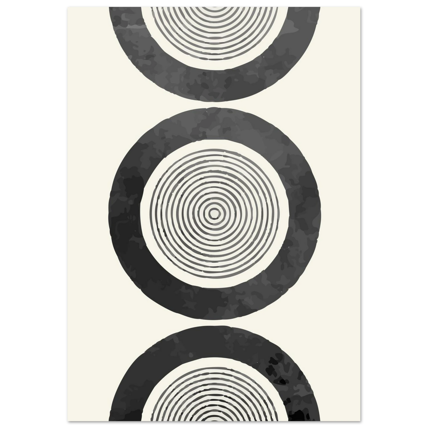 12e0ccad-90f4-4fa8-81fb-5f0671dc3a53