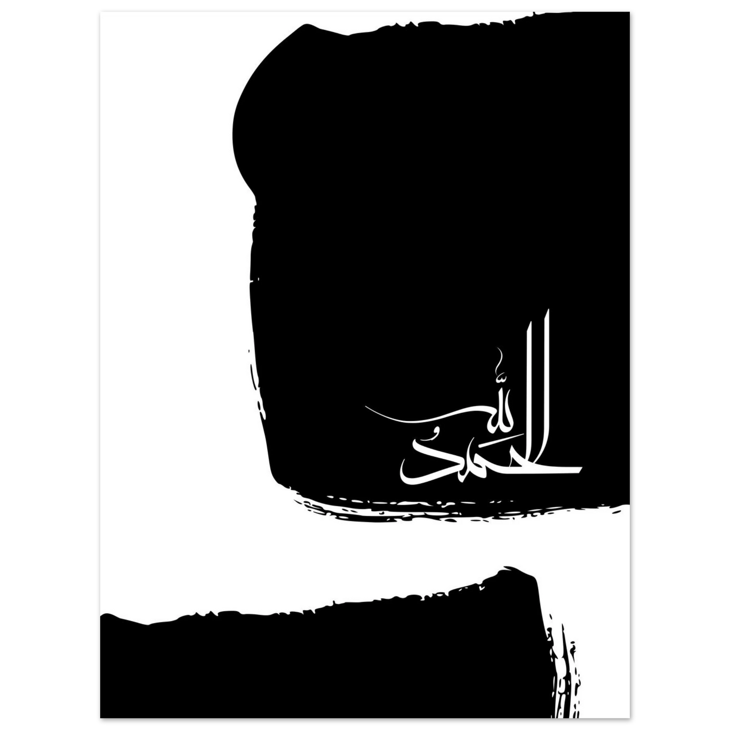 13c4436f-3477-48f6-ad0d-83a2da426927