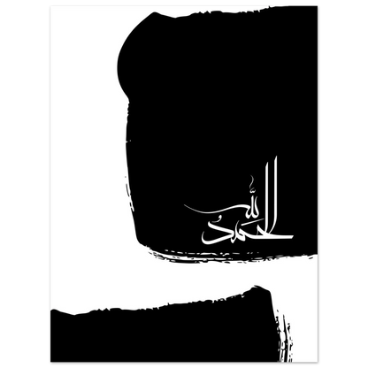 13c4436f-3477-48f6-ad0d-83a2da426927