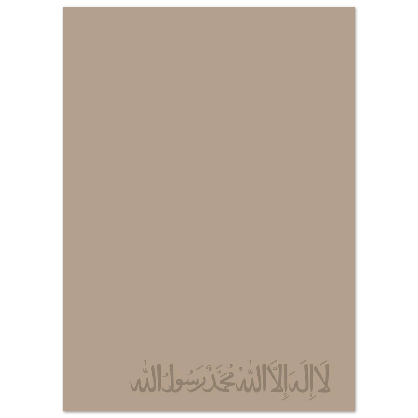 165e550d-8d99-4e47-8b04-40df57d48d28