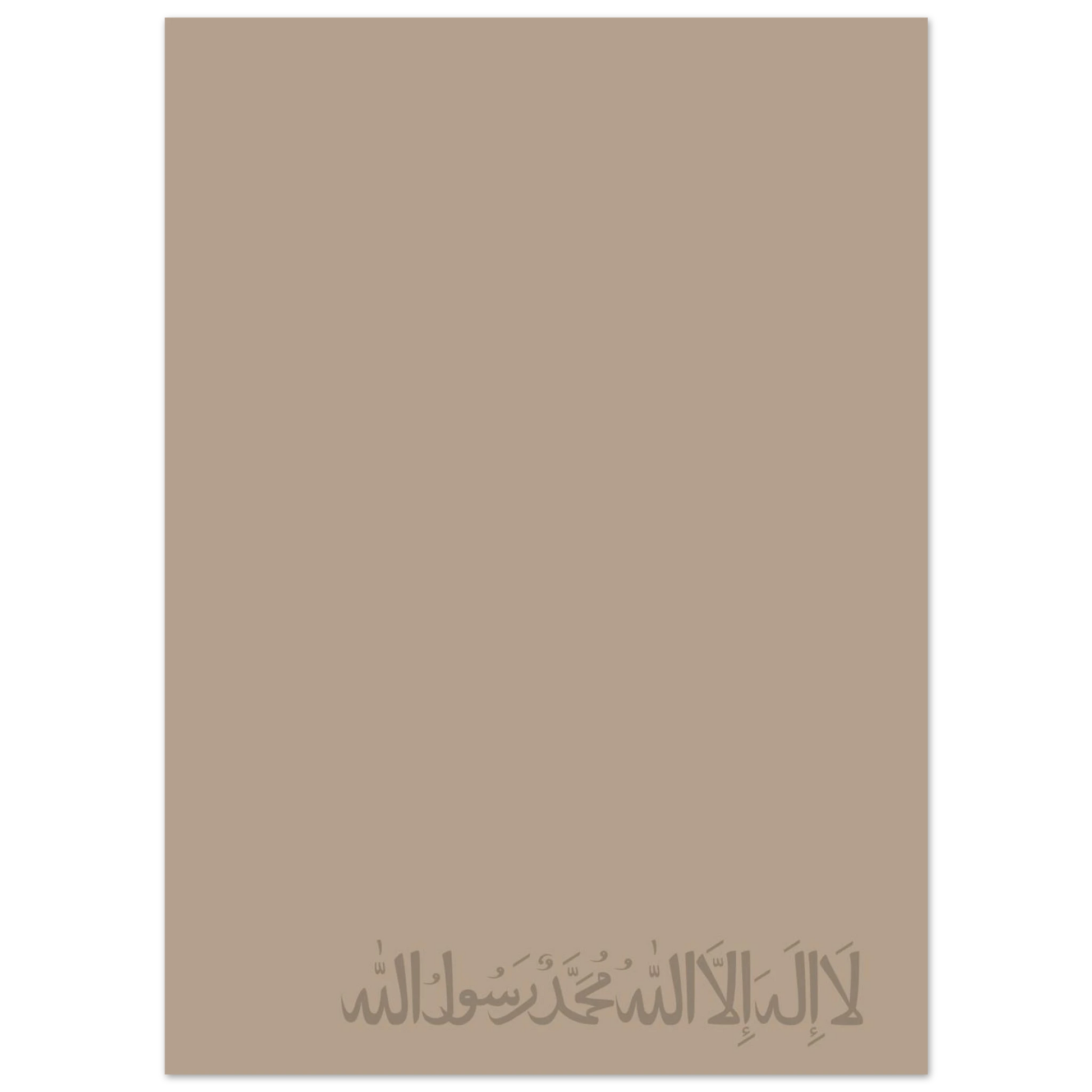 165e550d-8d99-4e47-8b04-40df57d48d28