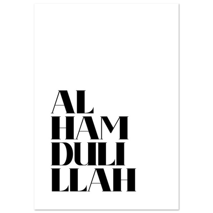 1c3a11cd-ffe4-4b4c-8fbd-ff559eb984f8