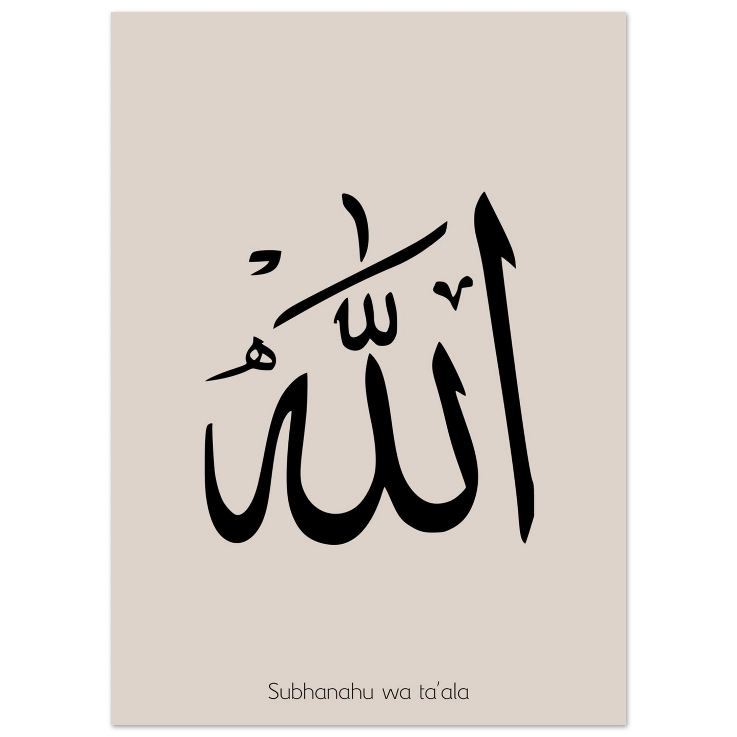 1d2a3545-ffe6-499e-aa6b-50a13e412f15