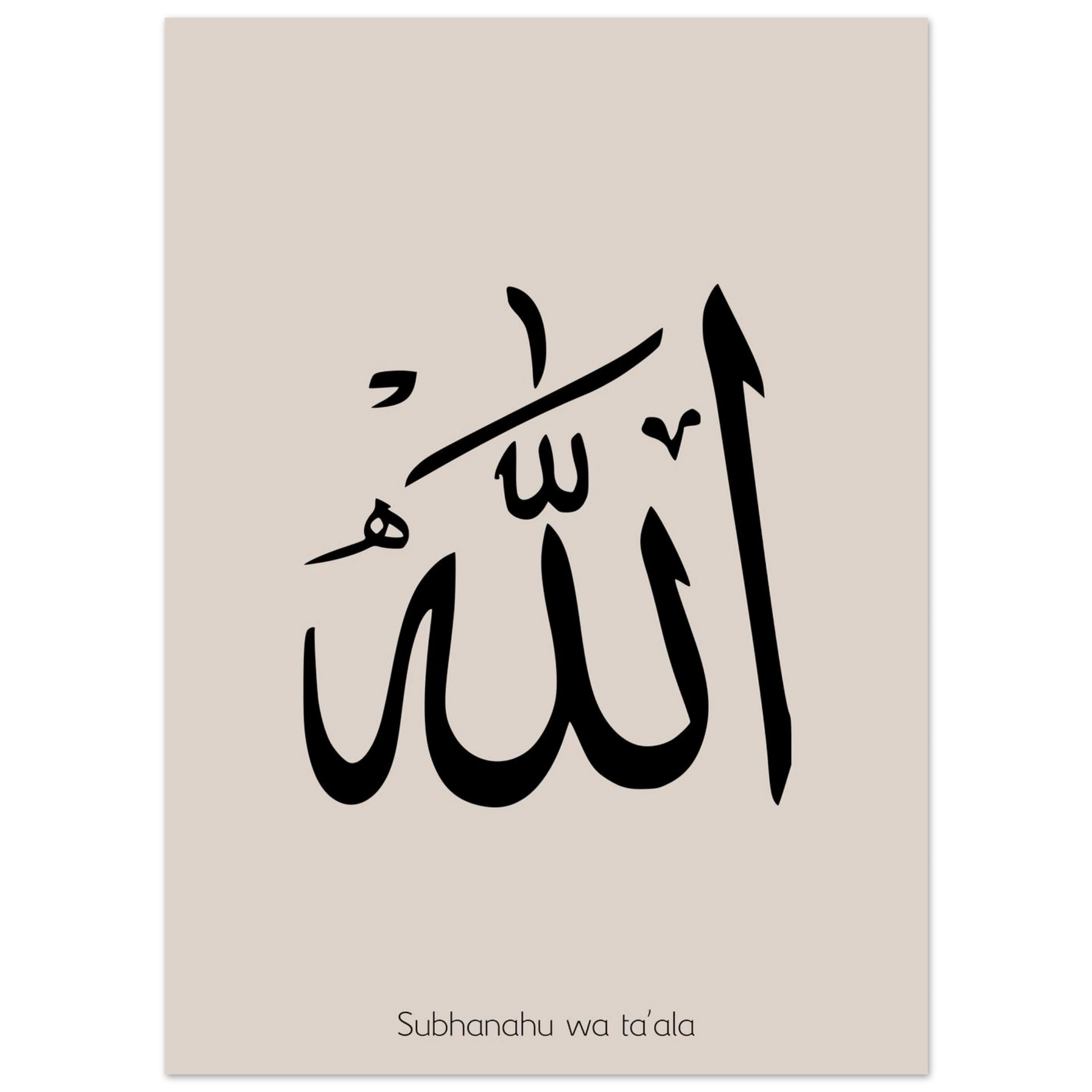 1d2a3545-ffe6-499e-aa6b-50a13e412f15