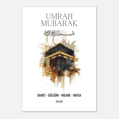 1d5f7c49-f9ef-4648-b024-ce8df224e050