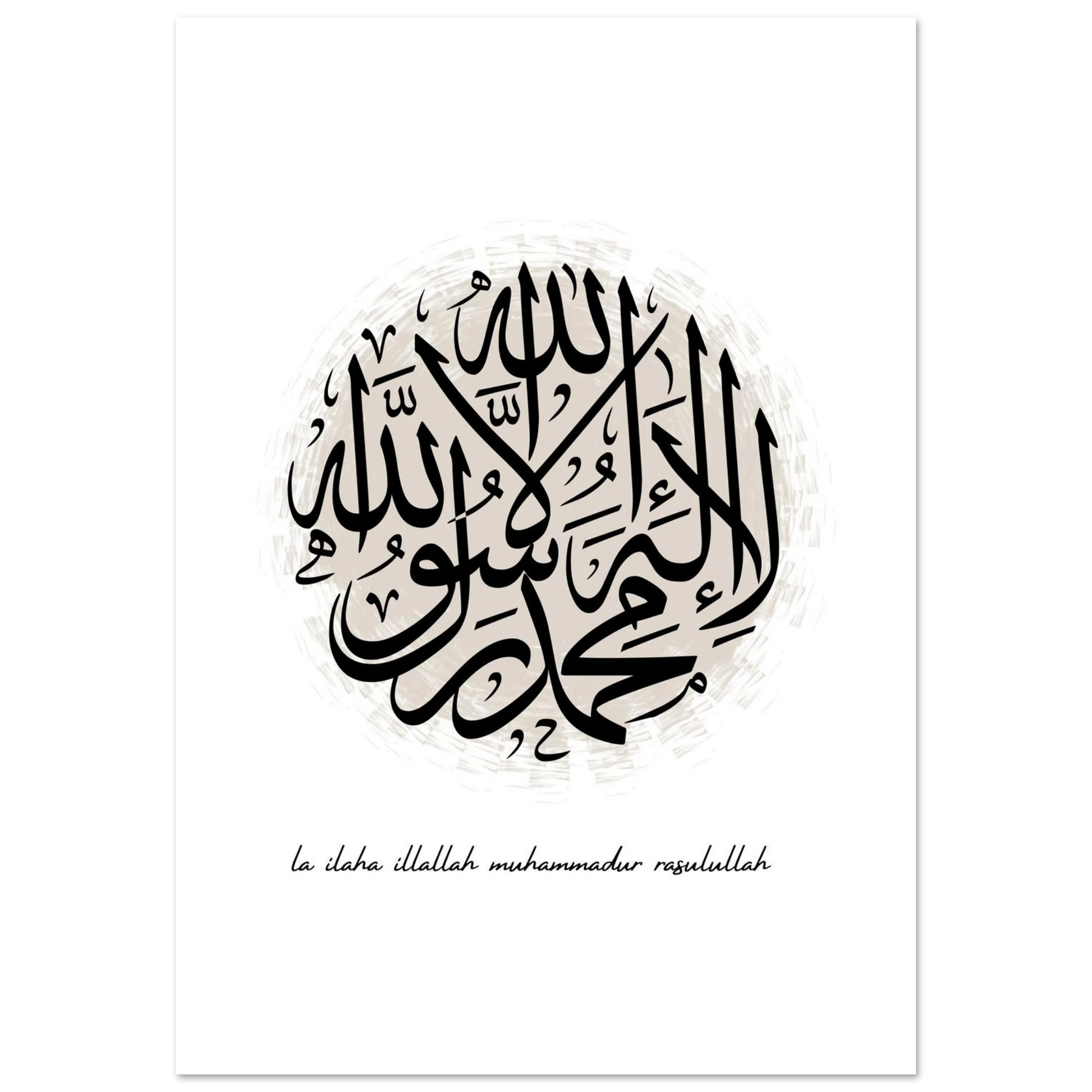 1dbc26ba-0e8b-49e3-a7b9-0003ce6a2390