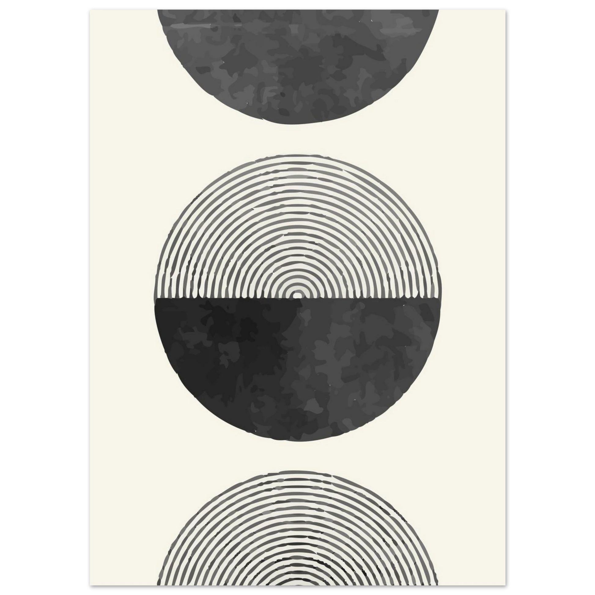 1e3e9fd2-b53f-4c78-a697-c75b3de459f0