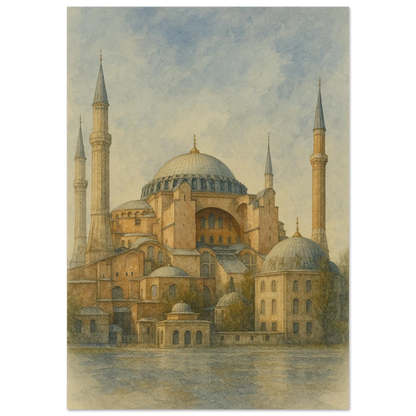 229c0c81-c056-4c47-a380-905e4a29f41d