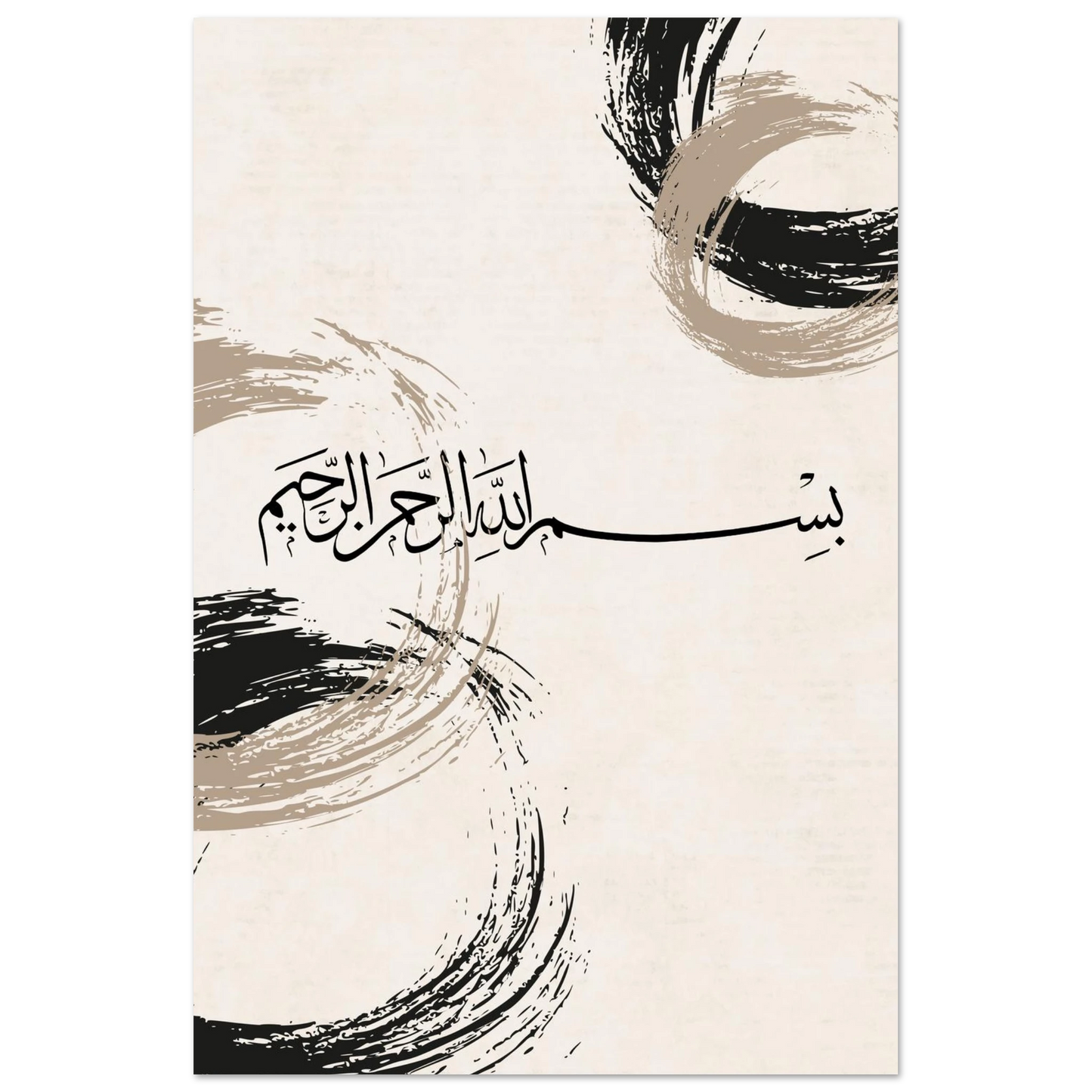 22f4d339-d95d-4002-a5dc-c959115fafff