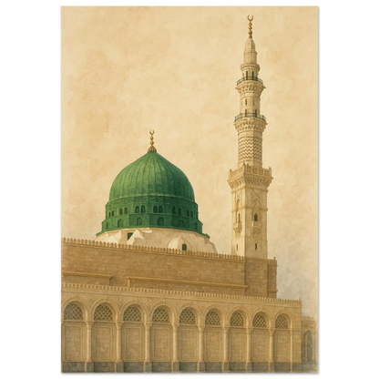 23b0cc0c-c602-41e8-a855-ae997b31ab31