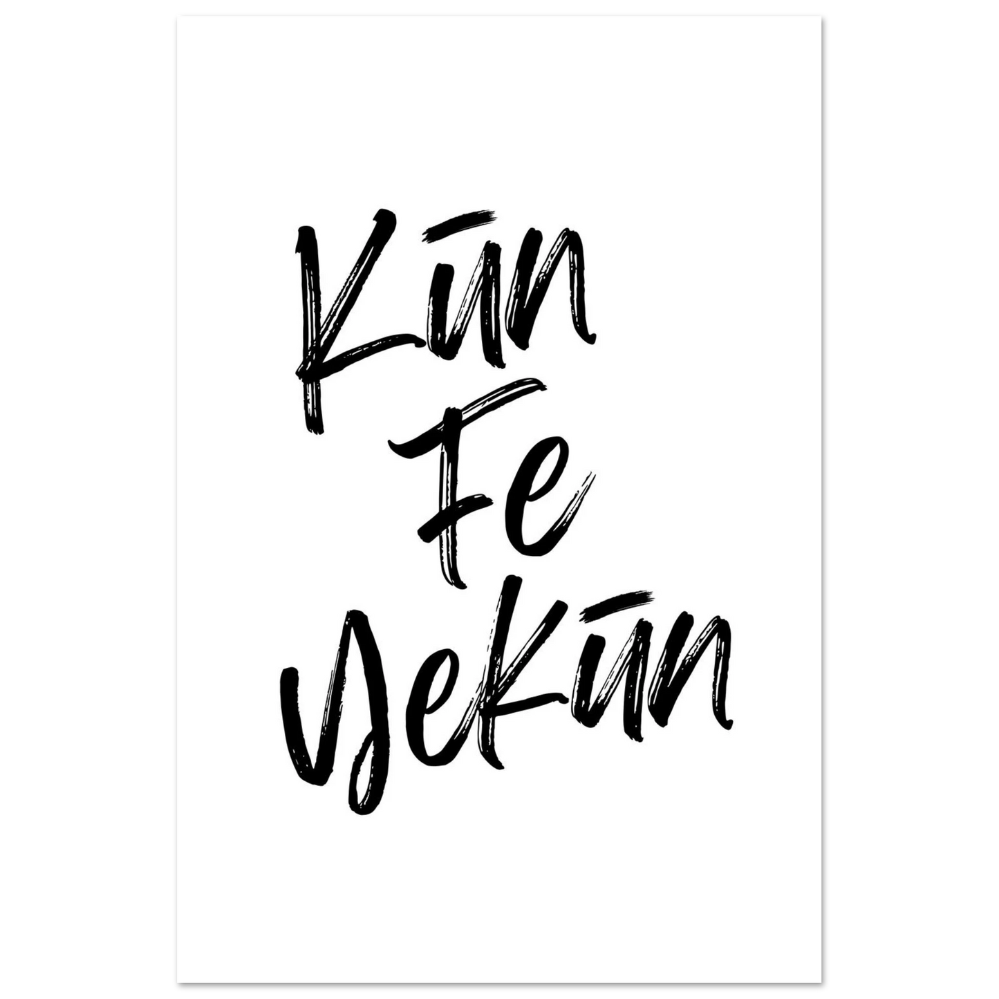 2489f477-1e43-4386-a9a3-219b441cd6d5