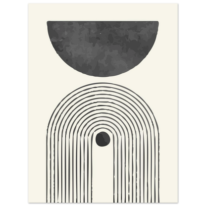 24bf9b13-f3e8-4bd1-b197-010e2327aab6
