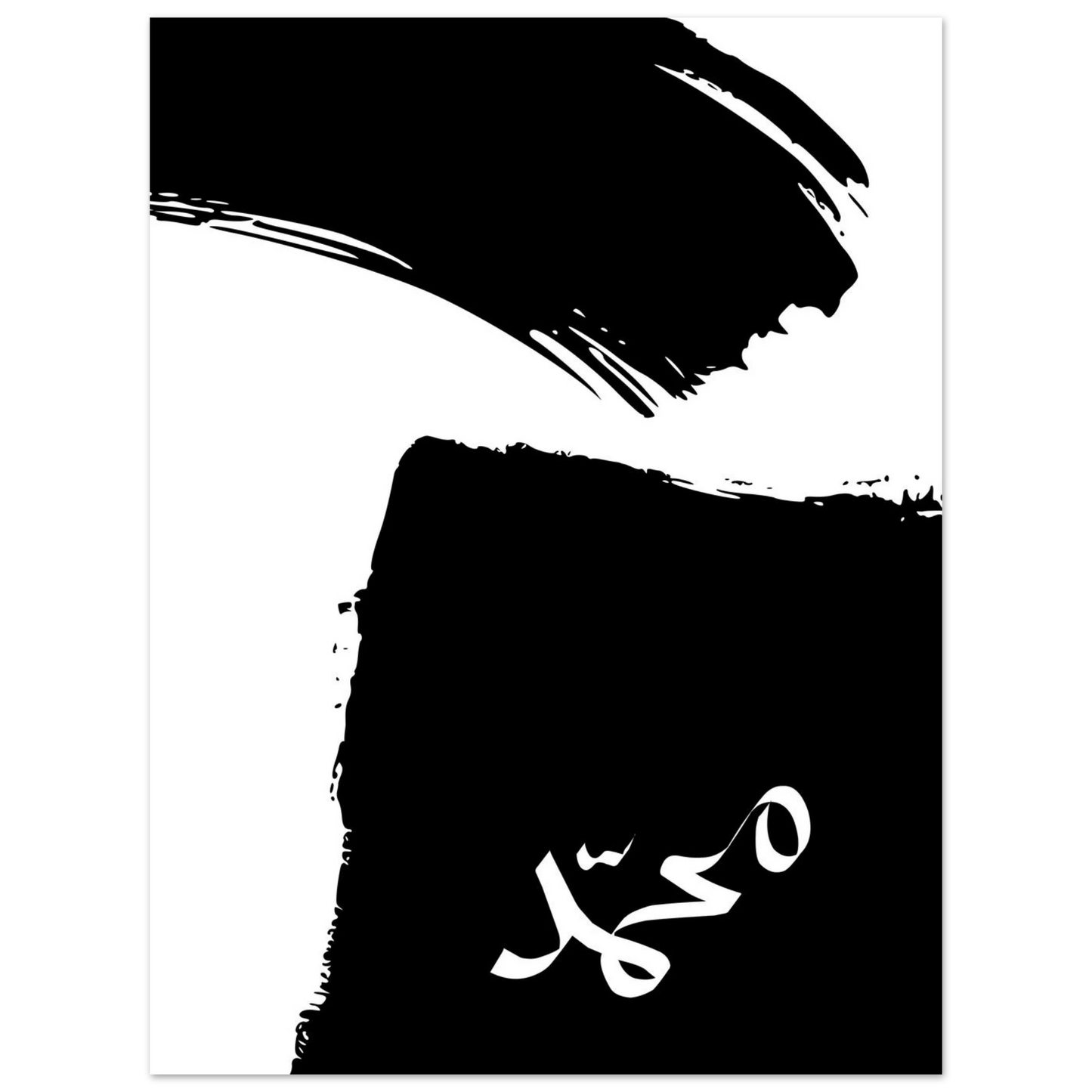 24c8cf87-3f62-42a5-be1e-a0040d8a9880