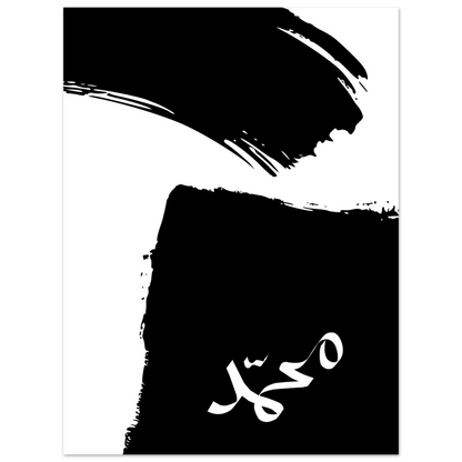 24c8cf87-3f62-42a5-be1e-a0040d8a9880