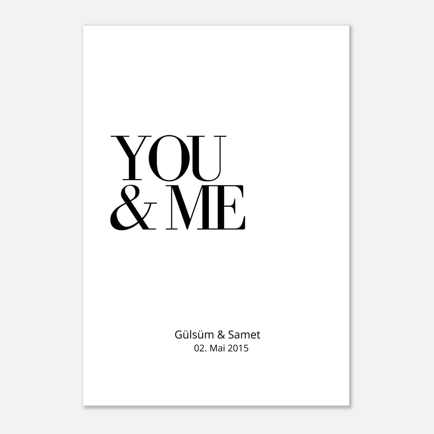 2521cfaa-3f0e-451c-8c6b-b6ba7d5affc6