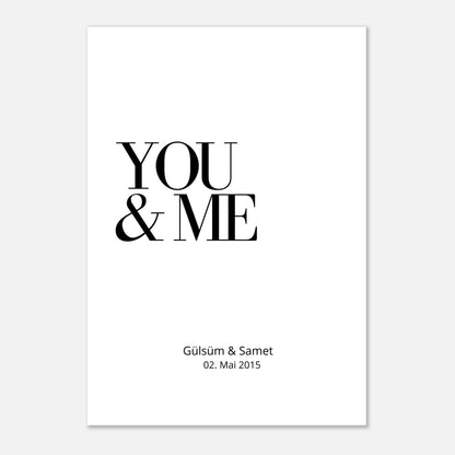 2521cfaa-3f0e-451c-8c6b-b6ba7d5affc6