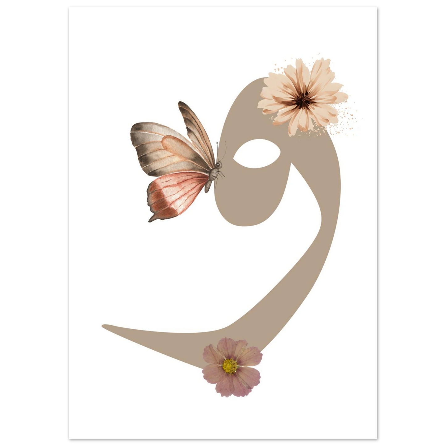 25abf6b0-923b-413a-bb7c-80141780ce3c