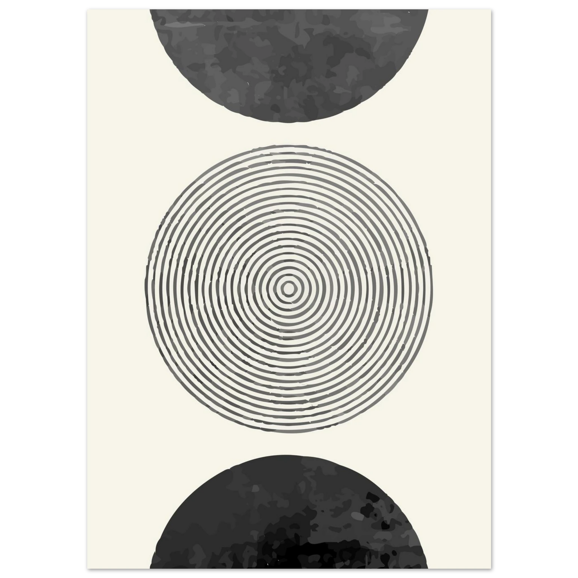 26558570-895e-4583-8359-b8bf0e187e2d