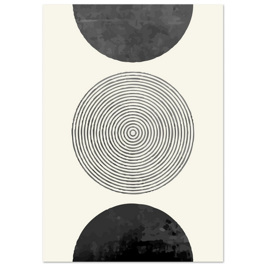 26dde083-e106-45e7-a83d-19730b993665