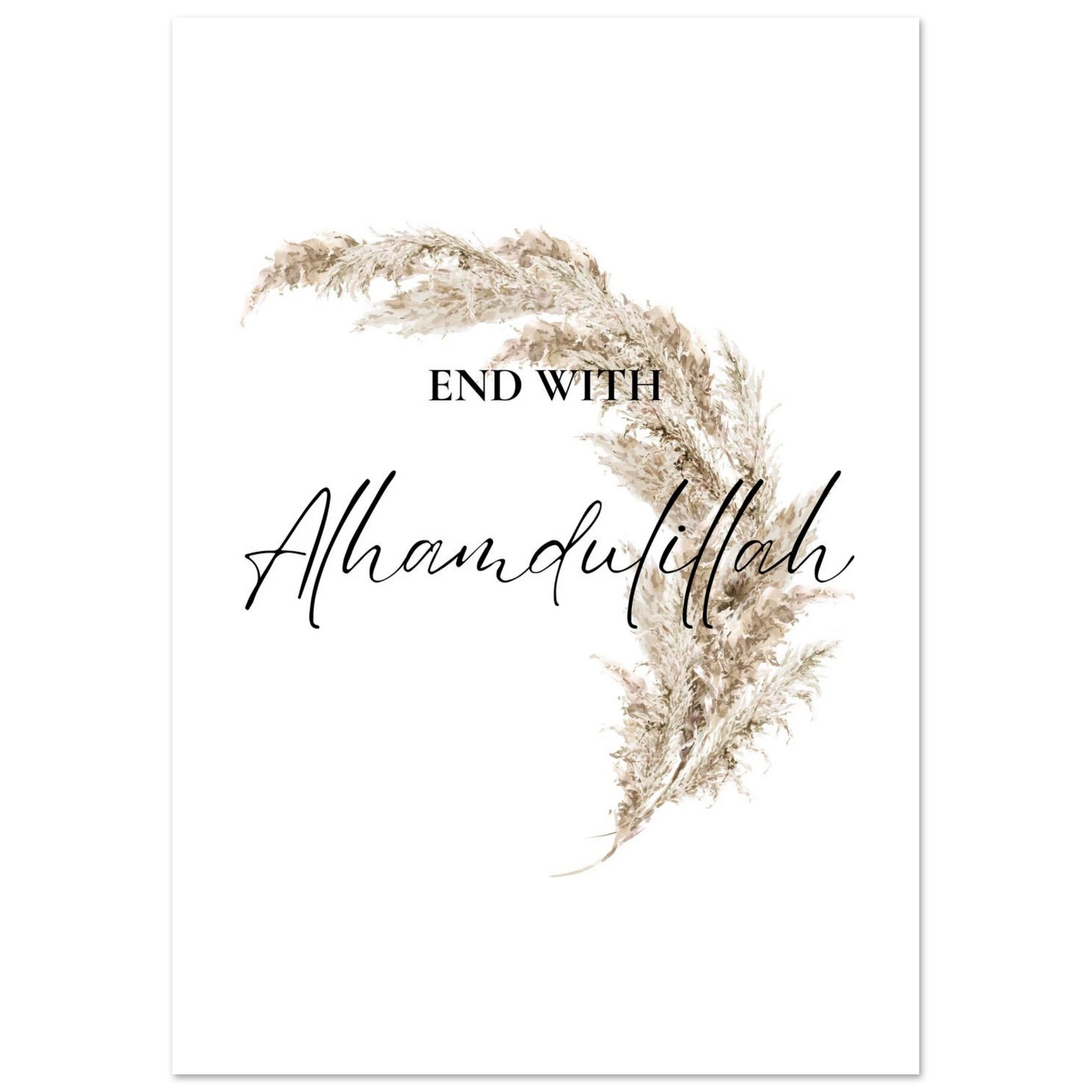 286adc7b-4c5f-40a5-bcbf-7177f1ddef5e